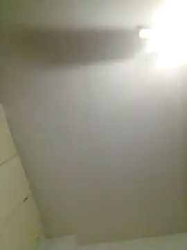 Alessio17p online show from 04-04-26, 03:38