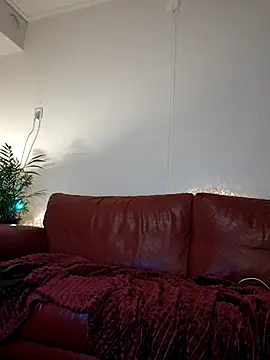 Snapshot of MazySunny chatting on 11-24-25, 07:30 MazySunny online show from 11-24-25, 07:30