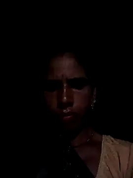 Sm sanjna online show from 09-15-25, 07:25