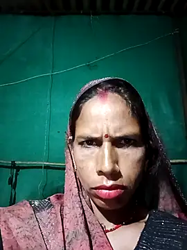 Sm sanjna online show from 09-18-25, 12:01