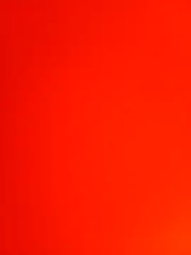 Sm sanjna online show from 09-19-25, 11:11