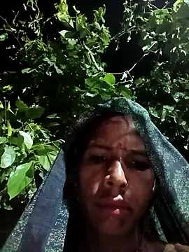 Sm sanjna online show from 09-25-25, 10:35