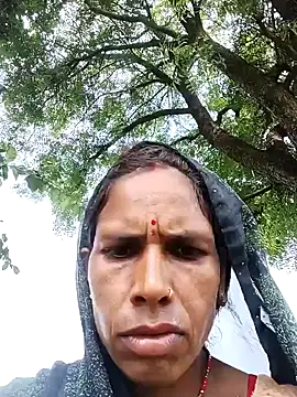 Sm sanjna online show from 09-30-25, 06:18