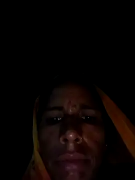 Sm sanjna online show from 10-07-25, 12:19