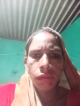 Sm sanjna online show from 10-09-25, 12:08