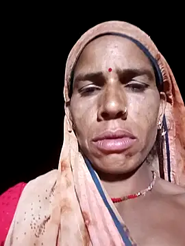 Sm sanjna online show from 10-12-25, 02:16