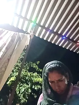 Sm sanjna online show from 10-18-25, 10:32