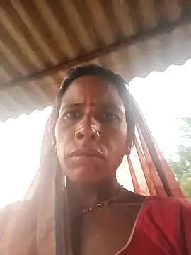 Sm sanjna online show from 10-23-25, 12:15