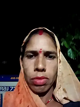 Sm sanjna online show from 11-03-25, 01:56