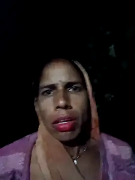 Sm sanjna online show from 11-05-25, 02:17