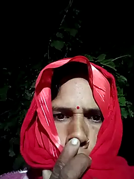 Sm sanjna online show from 11-14-25, 11:35