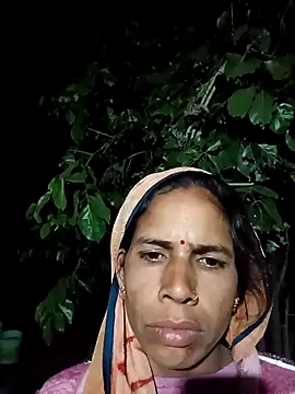 Sm sanjna online show from 11-15-25, 03:30