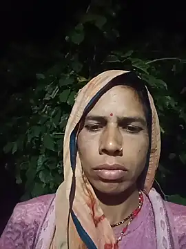 Sm sanjna online show from 11-21-25, 05:11