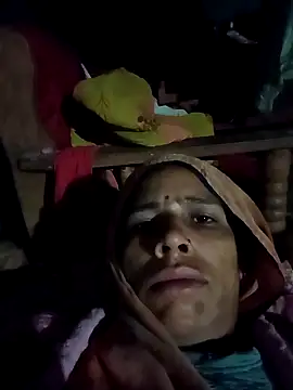 Sm sanjna online show from 11-25-25, 06:41