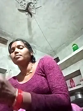 Cm pooja online show from 09-13-25, 01:33