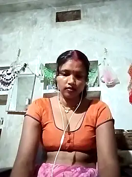 Cm pooja online show from 09-17-25, 07:59