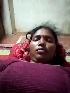 Cm pooja online show from 10-18-25, 11:05