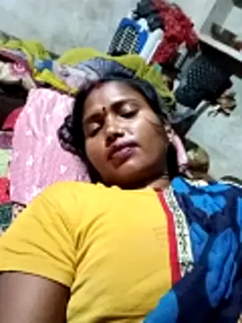 Cm pooja online show from 10-30-25, 09:37