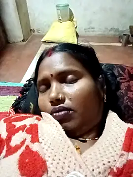 Cm pooja online show from 11-07-25, 09:48