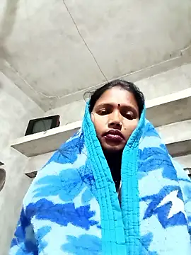 Cm pooja online show from 01-13-26, 08:25