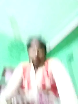 Cm pooja online show from 02-06-26, 10:13