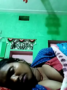 Cm pooja online show from 02-12-26, 07:53