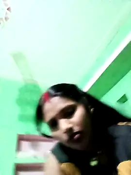 Cm pooja online show from 02-23-26, 03:31