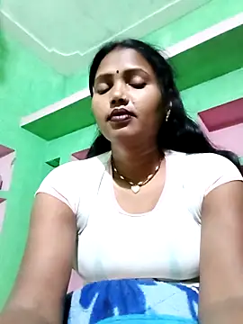 Cm pooja online show from 02-24-26, 08:40