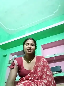 Cm pooja online show from 03-18-26, 07:28