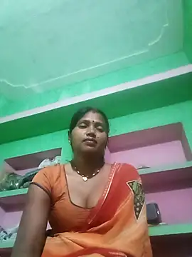 Cm pooja online show from 03-21-26, 07:17