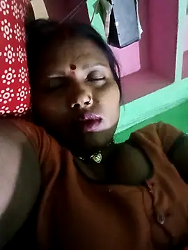 Cm pooja online show from 03-22-26, 07:50