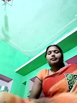 Cm pooja online show from 03-25-26, 04:02