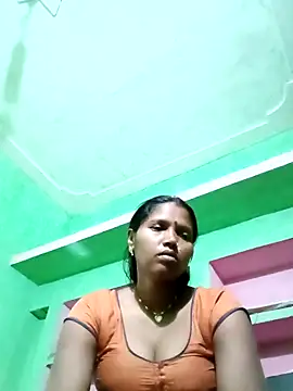 Cm pooja online show from 03-26-26, 07:08