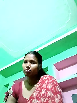 Cm pooja online show from 03-27-26, 06:51