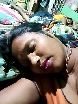 Cm pooja online show from 03-31-26, 07:03