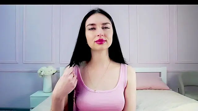 MelisaJenix online show from 09-16-25, 06:14