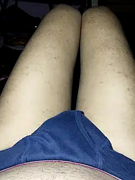 Snapshot of vaibhavmasterbation chatting on 11-18-25, 06:45 vaibhavmasterbation online show from 11-18-25, 06:45