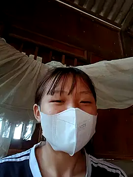 Snapshot of kata-00 chatting on 09-09-25, 09:09 kata-00 online show from 09-09-25, 09:09