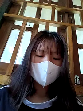 Snapshot of kata-00 chatting on 09-10-25, 04:56 kata-00 online show from 09-10-25, 04:56