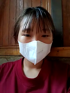 Snapshot of kata-00 chatting on 09-11-25, 06:57 kata-00 online show from 09-11-25, 06:57