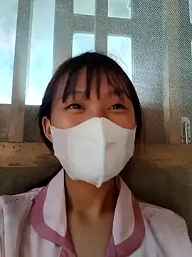 Snapshot of kata-00 chatting on 09-13-25, 07:08 kata-00 online show from 09-13-25, 07:08