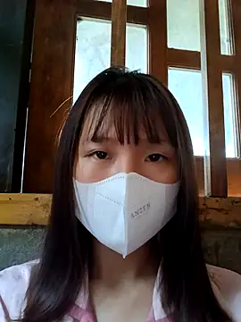 Snapshot of kata-00 chatting on 09-15-25, 01:16 kata-00 online show from 09-15-25, 01:16