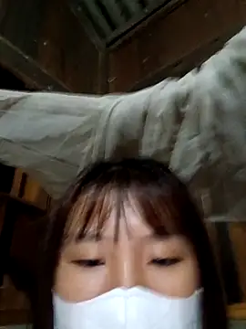 Snapshot of kata-00 chatting on 09-15-25, 01:22 kata-00 online show from 09-15-25, 01:22