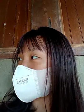 Snapshot of kata-00 chatting on 09-16-25, 08:15 kata-00 online show from 09-16-25, 08:15