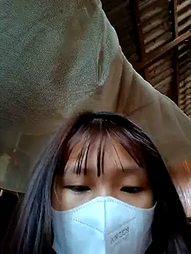 Snapshot of kata-00 chatting on 09-17-25, 03:52 kata-00 online show from 09-17-25, 03:52