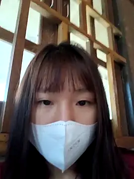 Snapshot of kata-00 chatting on 09-18-25, 07:43 kata-00 online show from 09-18-25, 07:43