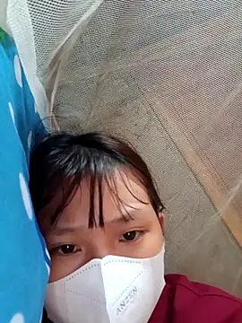 Snapshot of kata-00 chatting on 09-19-25, 06:37 kata-00 online show from 09-19-25, 06:37