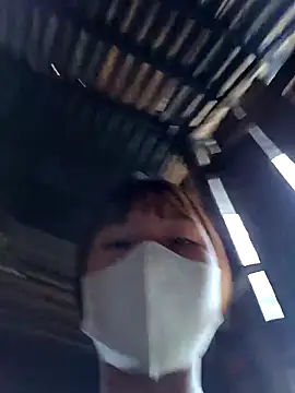 Snapshot of kata-00 chatting on 09-20-25, 02:12 kata-00 online show from 09-20-25, 02:12