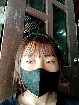 Snapshot of kata-00 chatting on 09-21-25, 05:31 kata-00 online show from 09-21-25, 05:31