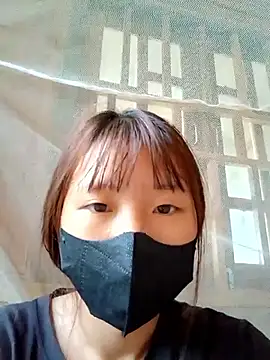 Snapshot of kata-00 chatting on 09-22-25, 03:19 kata-00 online show from 09-22-25, 03:19